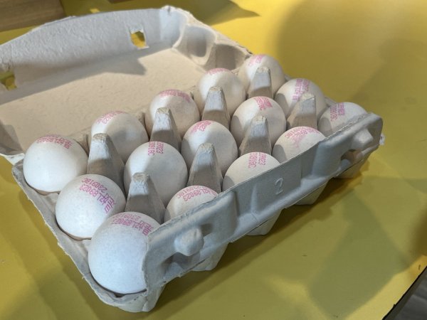 The risk of diabetes increased by 60% when eating eggs every day? Nutritionists have a detailed explanation of how to eat chicken eggs to avoid health hazards