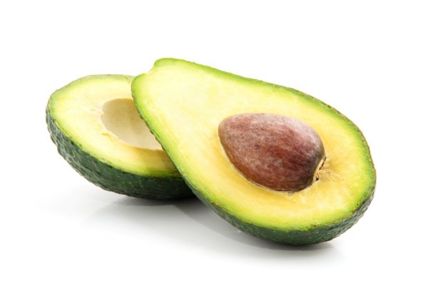 What should I do if I buy unripe avocado? 5 methods to help ripen: 1 of them can be eaten directly