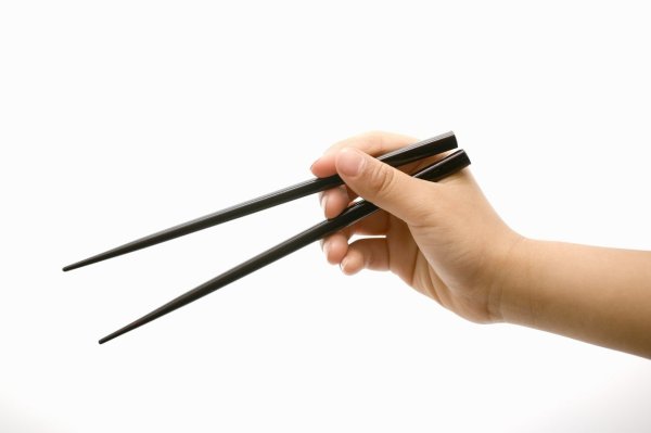 How long does it take to change the chopsticks? 4 commonly used chopsticks are suitable for use and their advantages and disadvantages. Don’t use this type when eating hot pot!