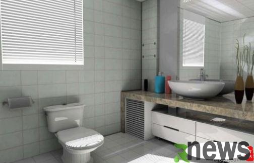 The walls are too dirty? Let’s see how to effectively clean the wall!