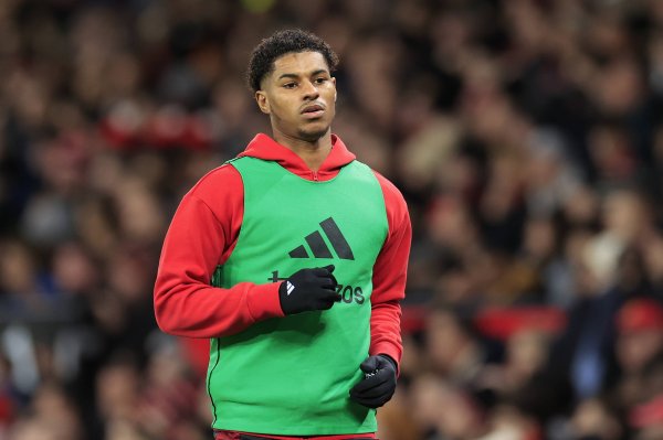 Each Sport: Manchester United estimates Rashford for 48 million euros, Barcelona hopes to cut prices or loan players