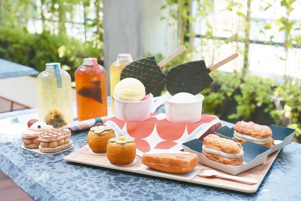 What should I do if I can’t help but want to eat sweets every day? Dr. Stanford teaches 