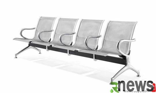 How to buy chairs? Cleaning and maintenance of chairs