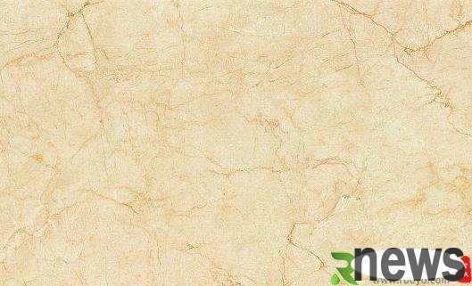 Teach you to skillfully remove tape traces on ceramic tiles