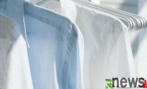 Daily clothing care skills and common sense to easily solve the problem of pilling and deformation of clothes