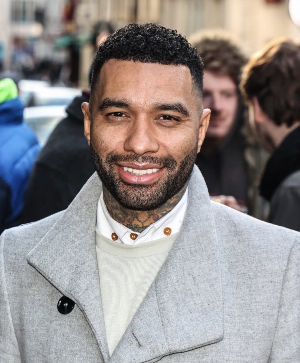 Agent: Pennant could go to Real Madrid, but he didn t want to be a substitute