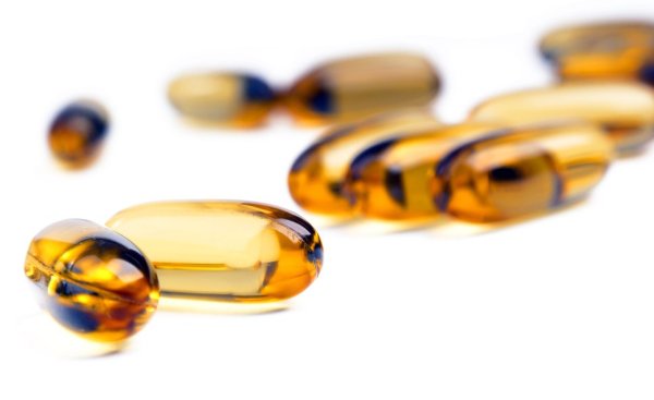Can Southern Phosphate Oil cure degenerative inflammation? This is what the American Medical Association journal research says