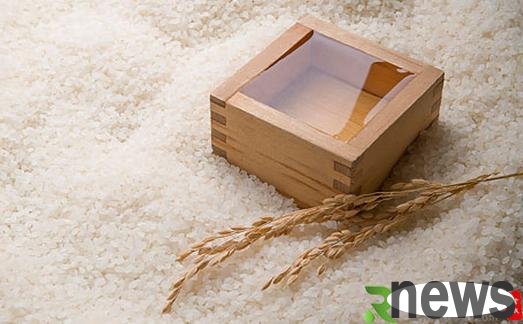 Can rice wash your face? A complete collection of the wonderful uses of rice washing water