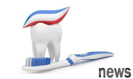 Other wonderful uses of toothpaste in home life