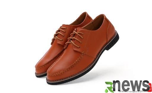 Scratched leather shoes? Teach you how to repair leather shoes!