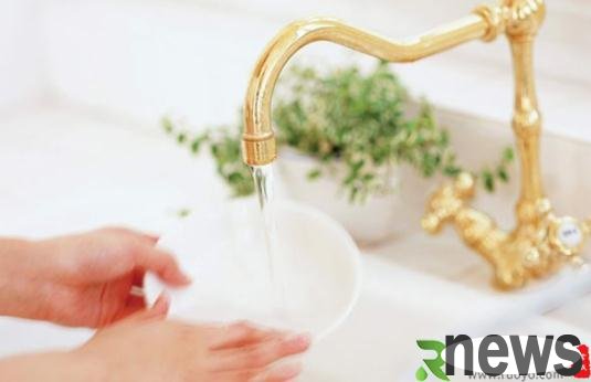 Mung beans reduce fever and treat colds, home life tips