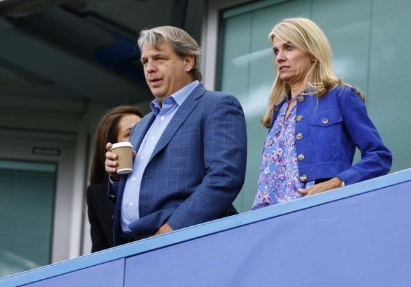 British media: Villa Chelsea faces UEFA fine for financial violations, Barcelona s violation results will be released next week