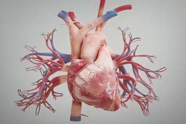 The doctor of the cardiac department points to the two worst types of foods that are chewing, and eating less is a good idea! 3 tips to maintain health