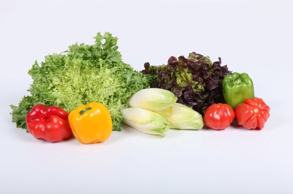 Is fresh and fresh the best, is this milk healthier, shouldn’t diabetics eat fruit? Foreign experts crack the common 