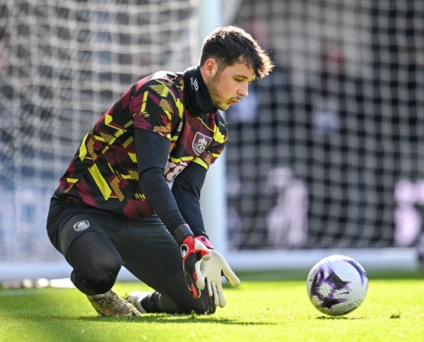 Here we go, Romano: The final details of Newcastle and Trafford contract are being finalized
