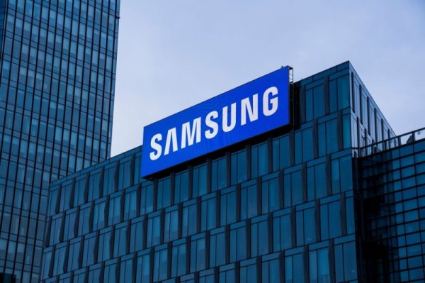 No more 1.4 nano-track supercar! Samsung has changed to conservative routes, focusing on improving 2/4 nanometer yields