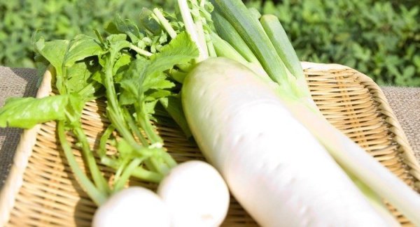 White saccharin is a good anti-cancer product! Is the soup too single? Add 