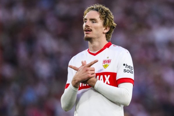 Mannwan: Walter Mad is one of the closest players to Yorke, but Manchester United has basically missed it