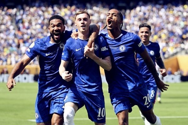 Premier League customs clearance plan goes bankrupt, Paris has encountered tough problems this time