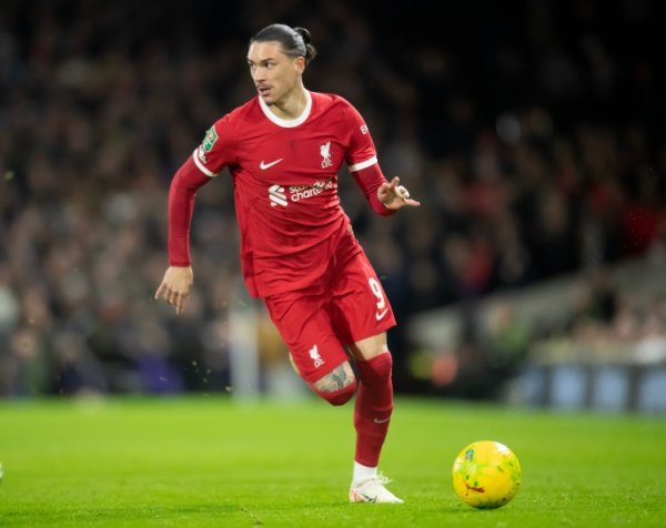 Pedura: Nunez may now reconsider Saudi quotation after waiting for Naples for a long time