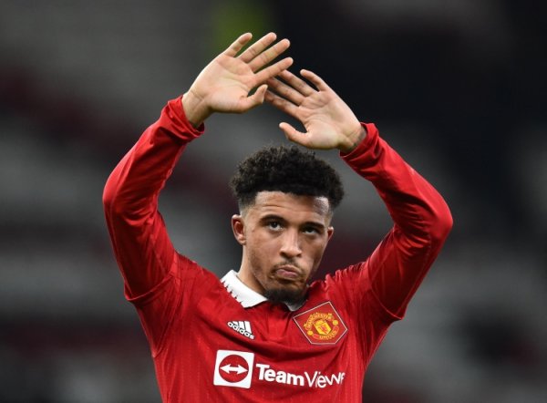 MiType: Sancho joins Juventus on standstill, Juventus will sell Xiao Wei A first to make a place