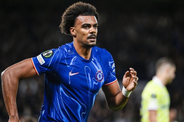Ass: Atletico Madrid may rent first and then buy to introduce Vega, Chelsea asks about 35 million euros