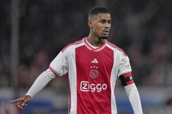 Skira: Harto and Chelsea reach a principled agreement, the contract will reach 2033