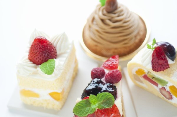What are the added sugar types? What is different from natural sugar? 5 tricks to avoid adding sugar to your diet!