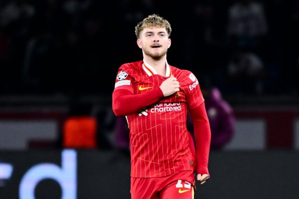 Turkish media: Galatasaray hopes to loan 22-year-old Liverpool midfielder Elliott