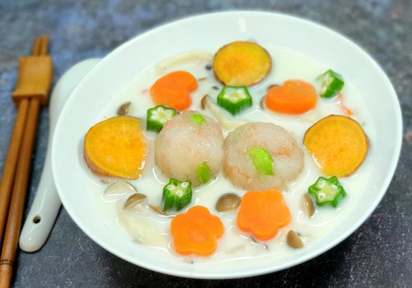 Dentist s Kitchen/Autumn Stomach Breakfast The Beginning of a Japanese Yen