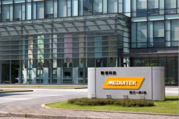 The joint-venture department estimates that the third quarter s closing quarter will be reduced by 7% to 13%, and the exchange rate will change by about 6%, which will affect the potential