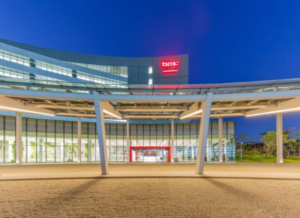 Taiwan Electric s capital increase subsidiary exchange rate avoids assists in the revenue performance, and continued to increase its capital by US$1 billion this quarter