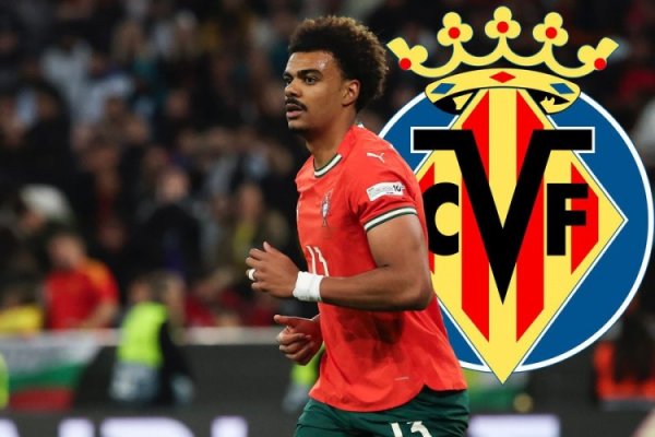 Desky: Vega transfer Huang Qian s total price is 30 million euros, and Chelsea has 40% of the future transfer share