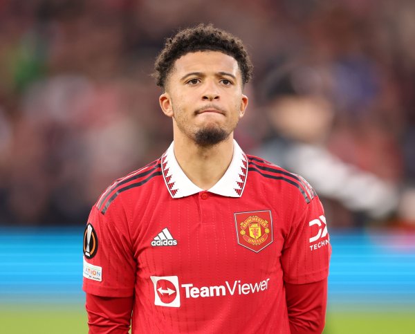 Pedula: Roma and Sancho are still in talks, players have never explicitly rejected Roma