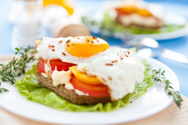 Just can t lose weight? ! Experts share the essential strategy for 