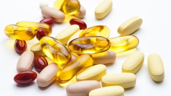 Can eating glucosamine treat degeneration and eating apricots treat poor memory? Pharmacist reveals: Analysis of 6 blind spots of nutritional products