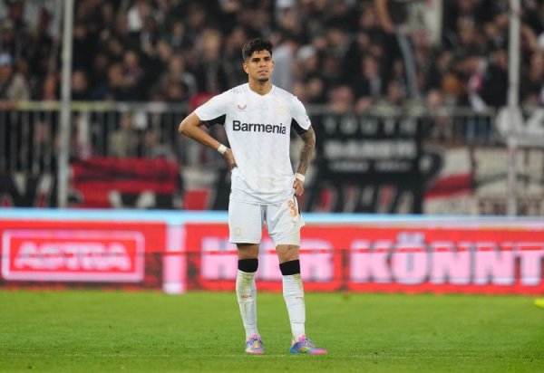 Romano: In Capier thinks Arsenal is attractive and reaching a personal agreement will not be a problem