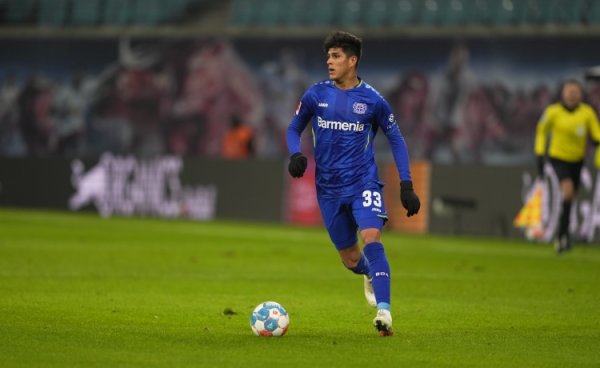 British media: Arsenal is unwilling to pay the termination fee of Kapier, and wants to rent + force buyout to sign him