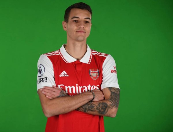 Reporter: Porto is confident in signing Kiviol, with a transfer fee of over 25 million euros