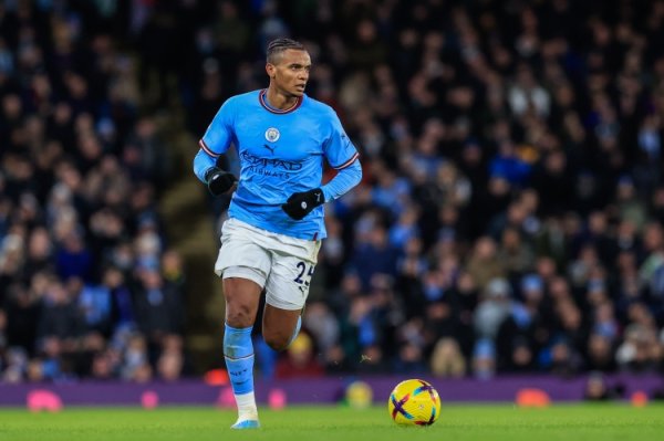 Romano: Milan has asked about Akanji s trading conditions, and there is currently no official offer