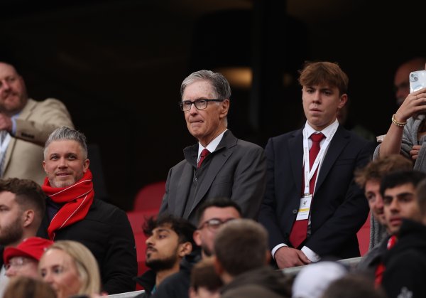 Today is different from the past! Slott s net spending at Liverpool has reached 59% of Liverpool s nine-year career