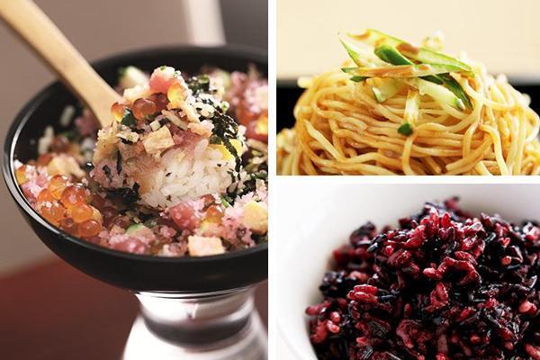 Eat more powder and make you fat? Nutritionist: This type of food is 
