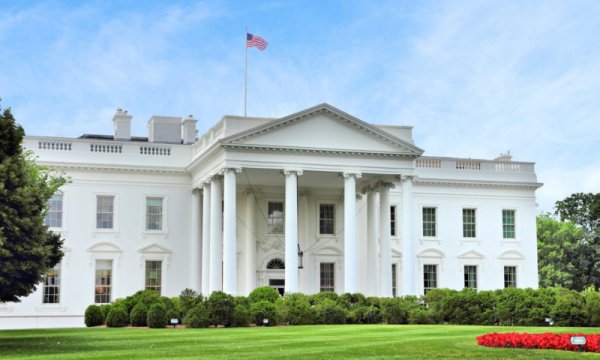 Baigong Guard: US government may follow the Intel agreement and invest in other companies