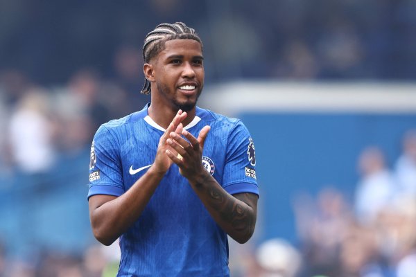Brazilian media: Saudi Arabia s quotation of 70 million euros Chelsea 21-year-old Santos, the player refuses to stay in the team for 5 times his salary