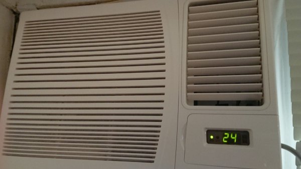It hurts so much to pay for the summer! Come and see 5 common power-saving tips for electric appliances
