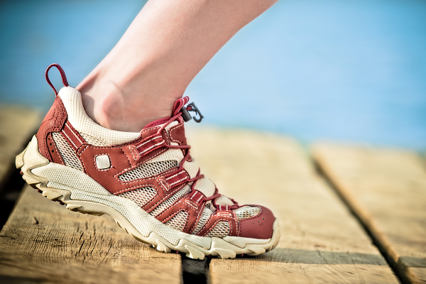 How can you take thousands of steps to prevent your health from dying early every day? Harvard Research: 4400 steps are enough
