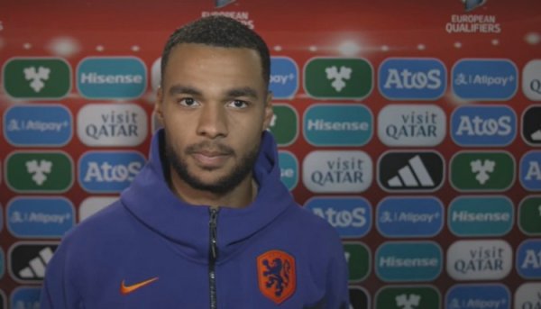 Garkebo: We were wasting the lead, and although we won, we couldn t accept such performance.