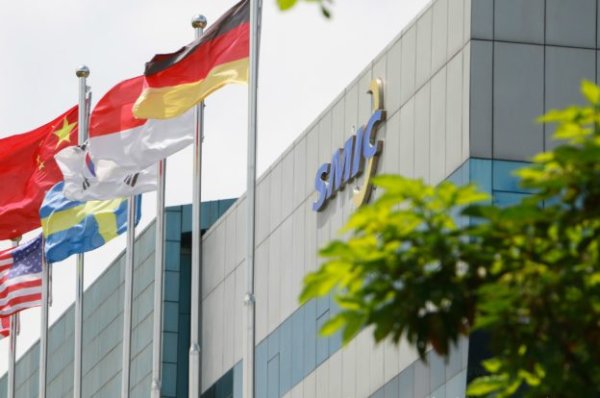 SMIC s AI GPU yield is only 30%, and Morgan Stanley s estimated revenue has been cut in half