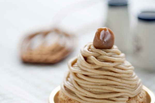 Nutritionists teach seven days of gentleness to stop the sweets 