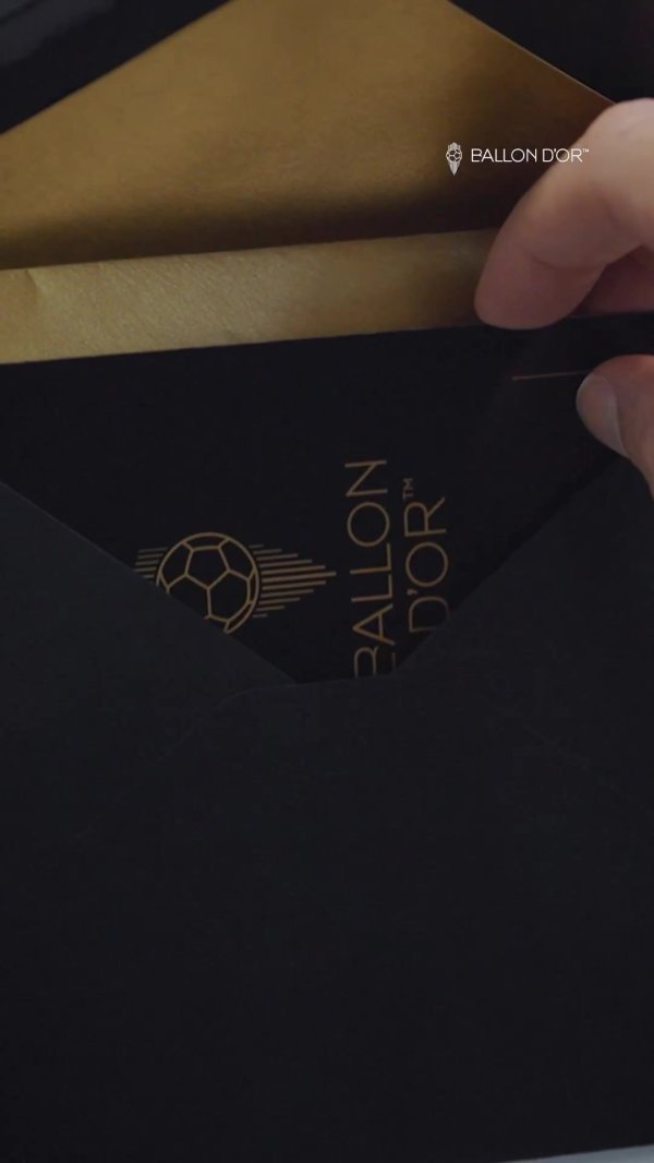 Destiny is decided! The final list of winners of the 2025 Golden Globe Awards has been sealed and will be announced tomorrow